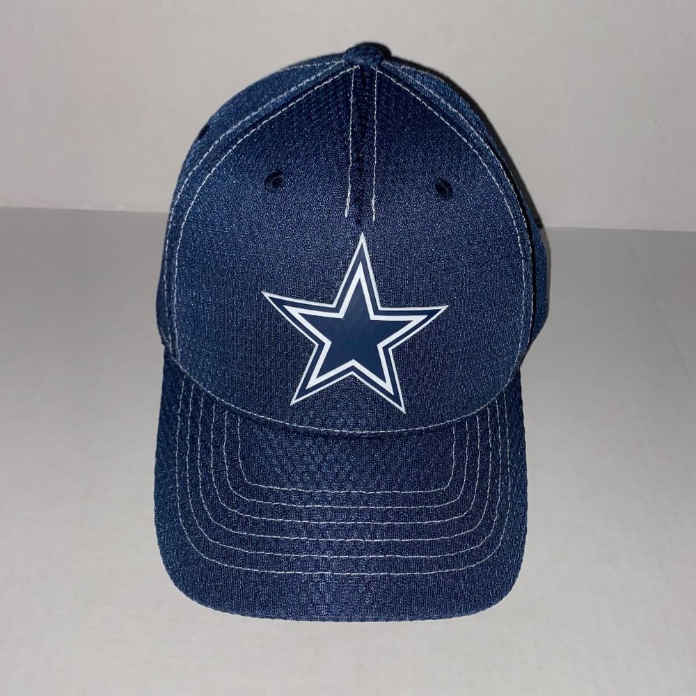 Dallas Cowboy's Cap